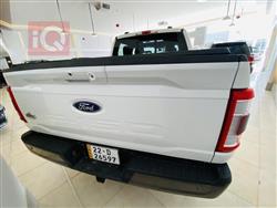 فورد إف-150